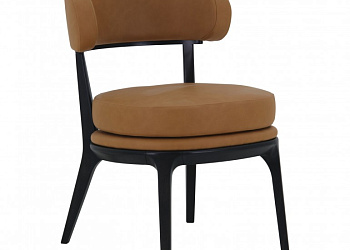 Стул Aide - Арт. 0639S