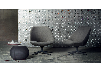 Кресло   Adele