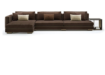 Диван  Jack Componibile