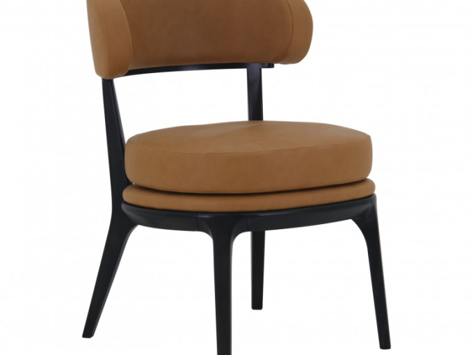 Стул Aide - Арт. 0639S