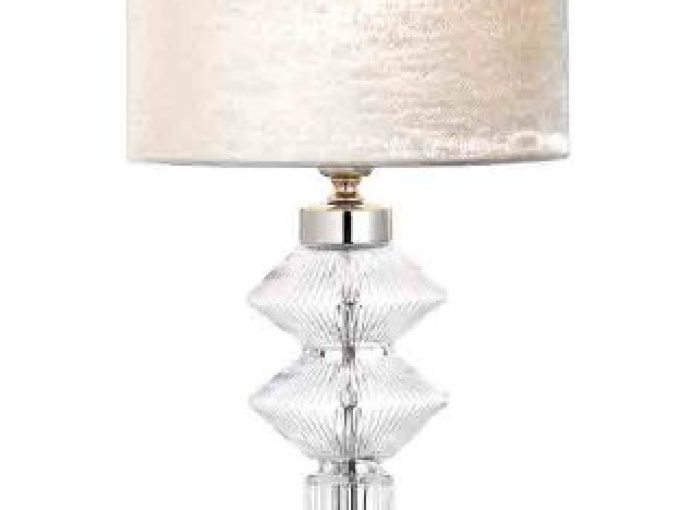 Лампа настольная 2088