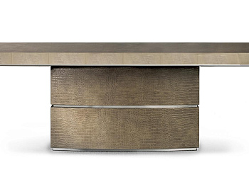 Стіл Tavolo allungabile Mplace