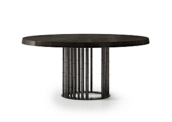 Стол  Tavolo tondo da 160 My Story