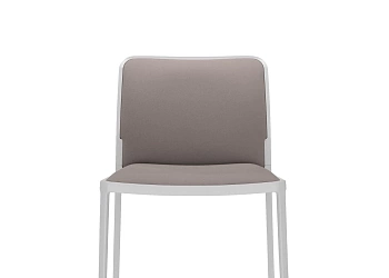 Стул Audrey Soft