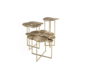 Журнальний столик Monet