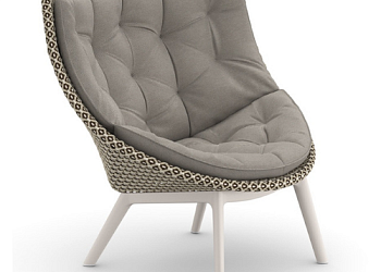 Кресло Lounge Chair 