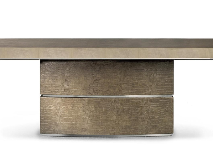 Стіл Tavolo allungabile Mplace