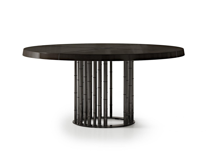 Стол  Tavolo tondo da 160 My Story