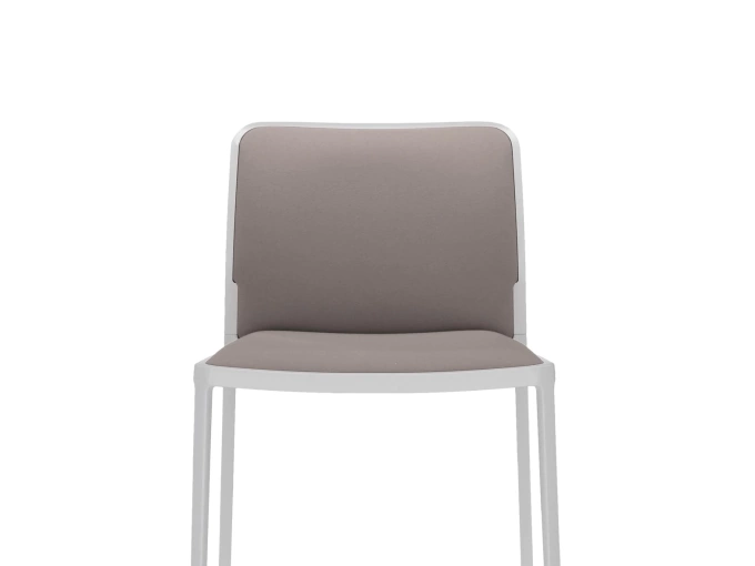 Стул Audrey Soft