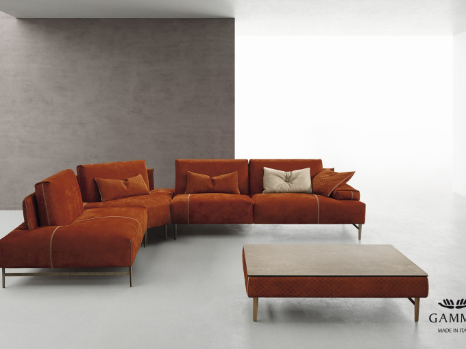 Журнальный столки T135B, T136B, T137B, T138B