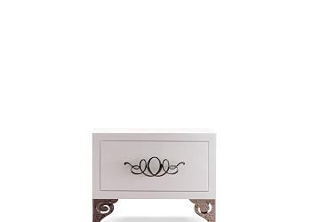 Прикроватная Тумба Keope