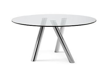 Обедений Стол  Ray