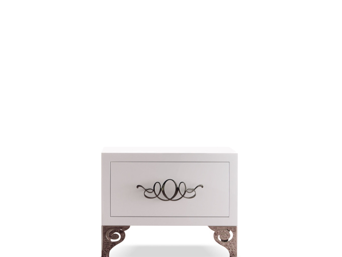 Прикроватная Тумба Keope