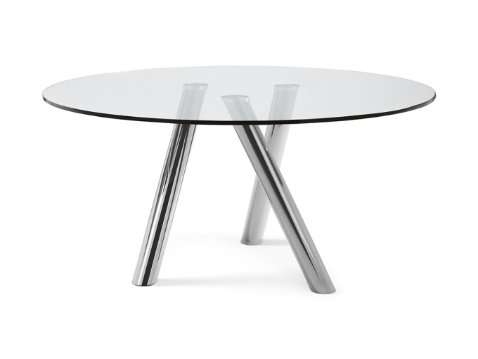 Обедений Стол  Ray