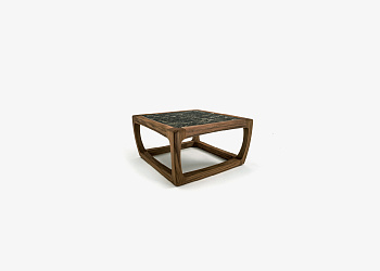 Bungalow-side-table