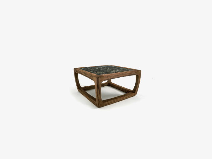 Bungalow-side-table