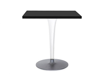 Стіл Обідній Toptop