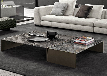 Журнальний столик Linha