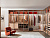 Шкаф Dressing room