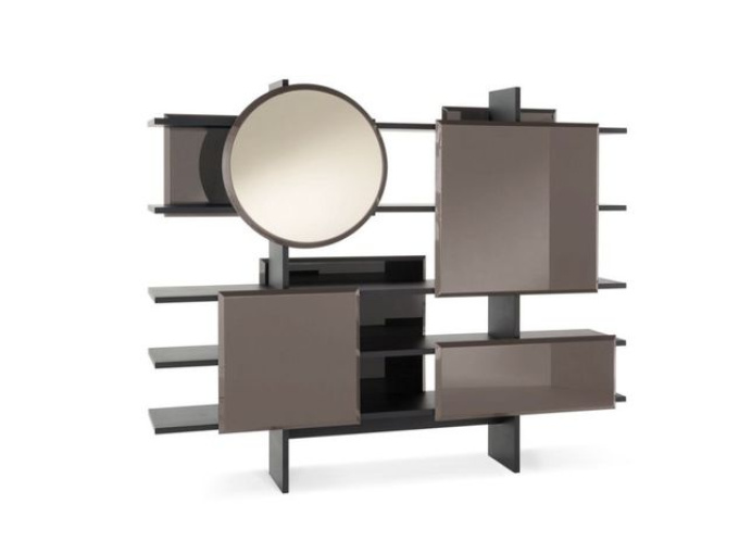 Книжный шкаф Dojo 2