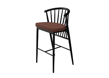 Стул JENNY BAR STOOL
