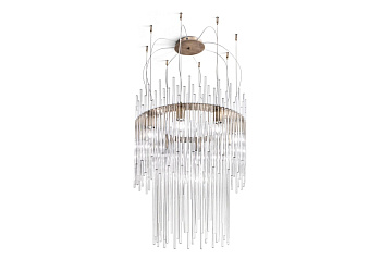 Підвісна лампа  Vetreria Vistosi