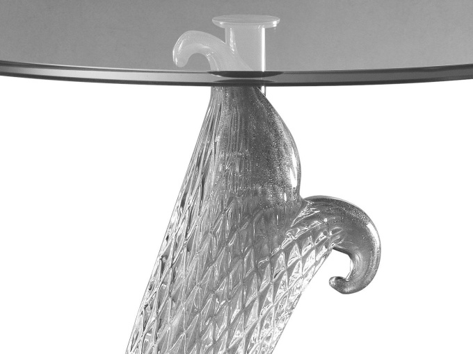 Журнальный столик Casanova 55