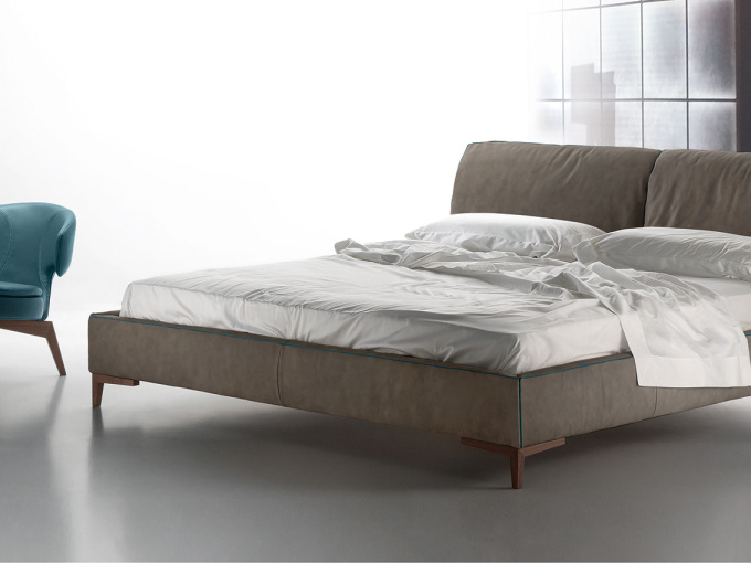 Кровать Kong Night