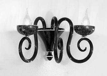 Бра Baroque 449/2A