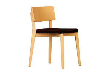 Стул CAMILLA CHAIR