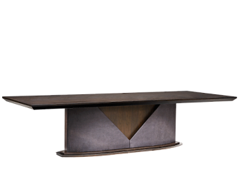 Стол Обеденный Meeting