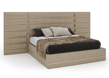 Кровать Venice