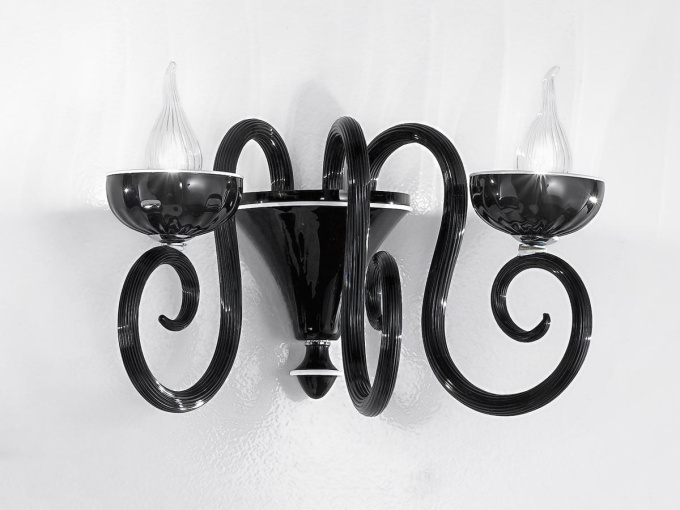 Бра Baroque 449/2A