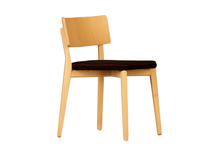 Стул CAMILLA CHAIR