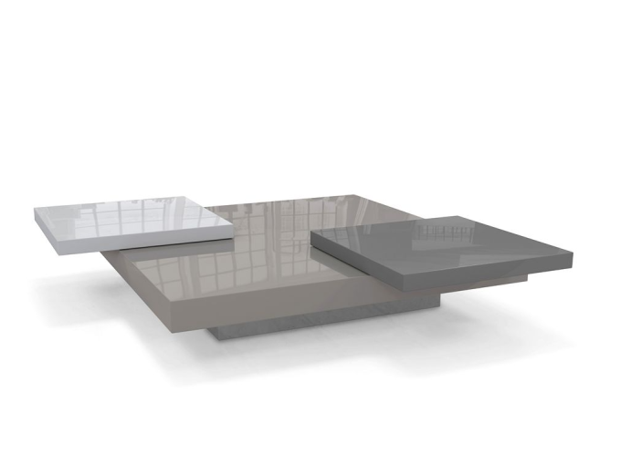 Журнальный стол Revol