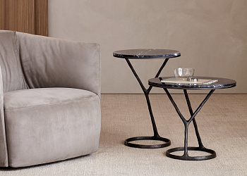 Журнальный столик Ilda