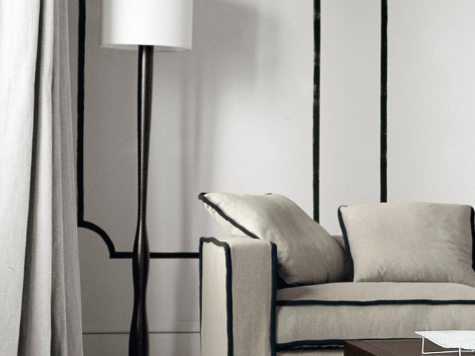 Торшер Cnd 180