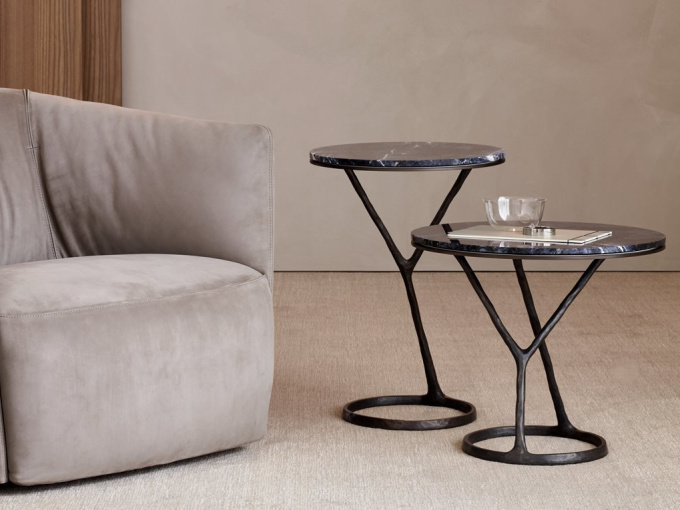 Журнальный столик Ilda