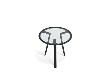 Стол-пьедестал Bonheur