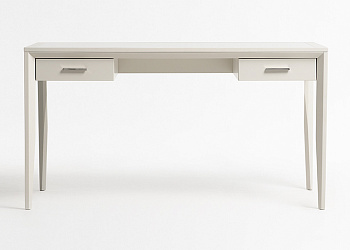 Туалетный стол Aspen