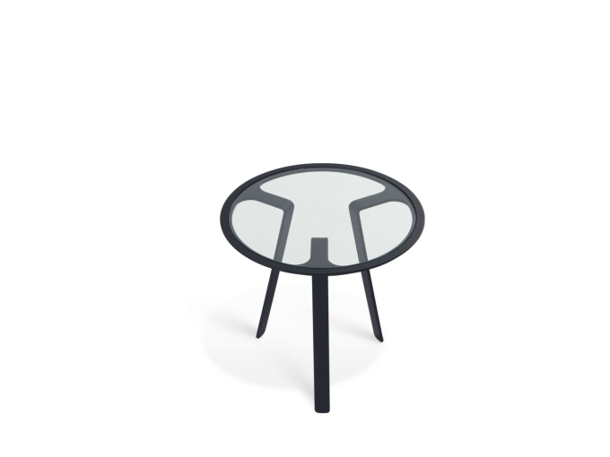 Стол-пьедестал Bonheur