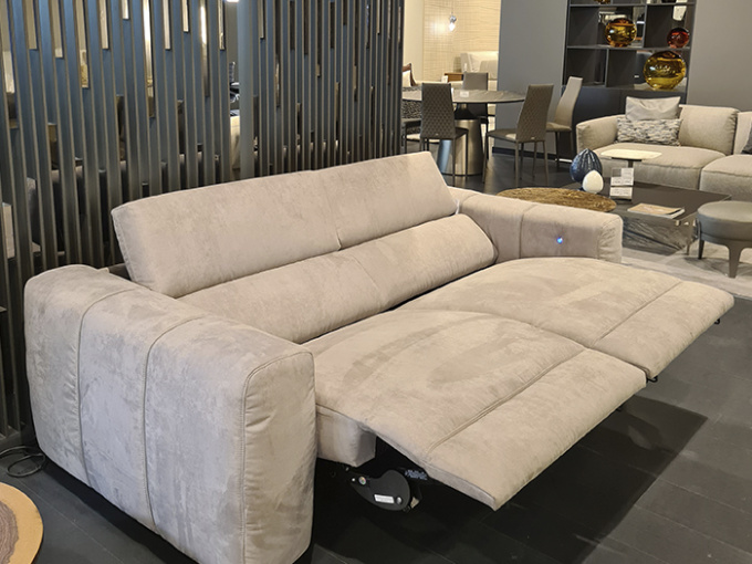 Диван Balance 3030