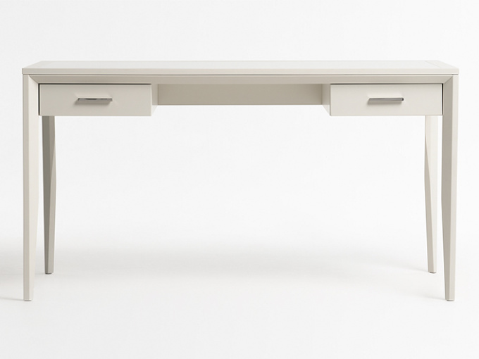 Туалетный стол Aspen