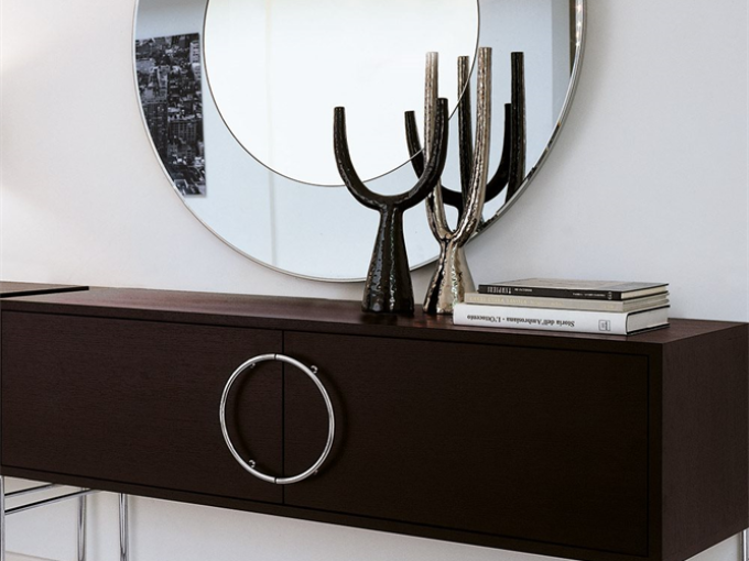 Зеркало Forvanity