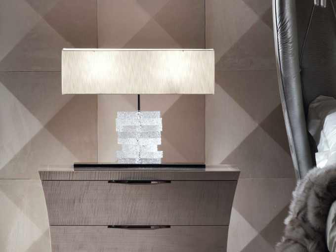 Тумбочка 6830