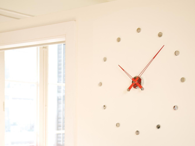 Годинники Rodon L