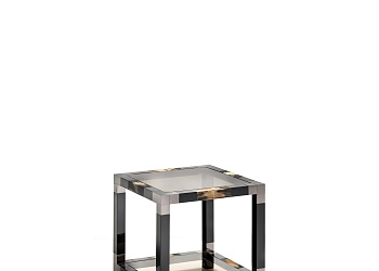 Журнальный столик 2302