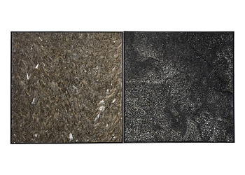 Картина Selenite N.1