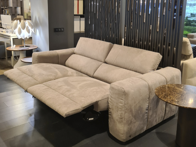 Диван Balance 3030