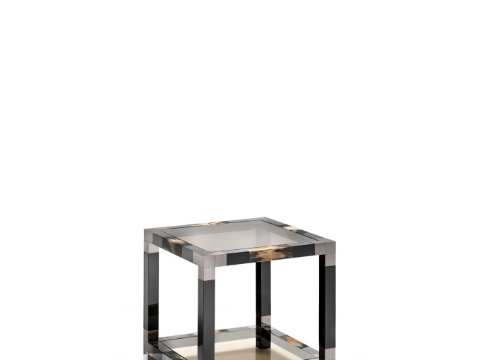 Журнальный столик 2302